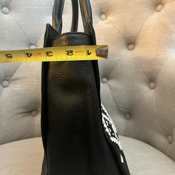 Kate Spade Meriwether bag - Picture 11 of 12